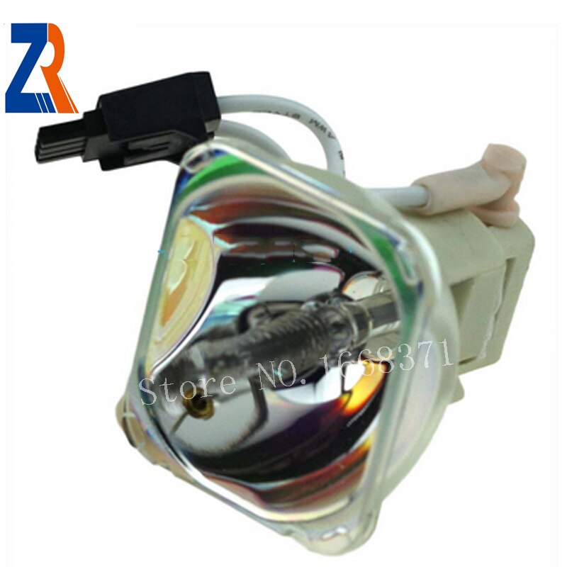 Compatibel Projector Lamp BL-FP180B/SP.82Y01GC01 P-VIP 180-230/1 0 E17.5 voor EP7150 EZPRO 7150