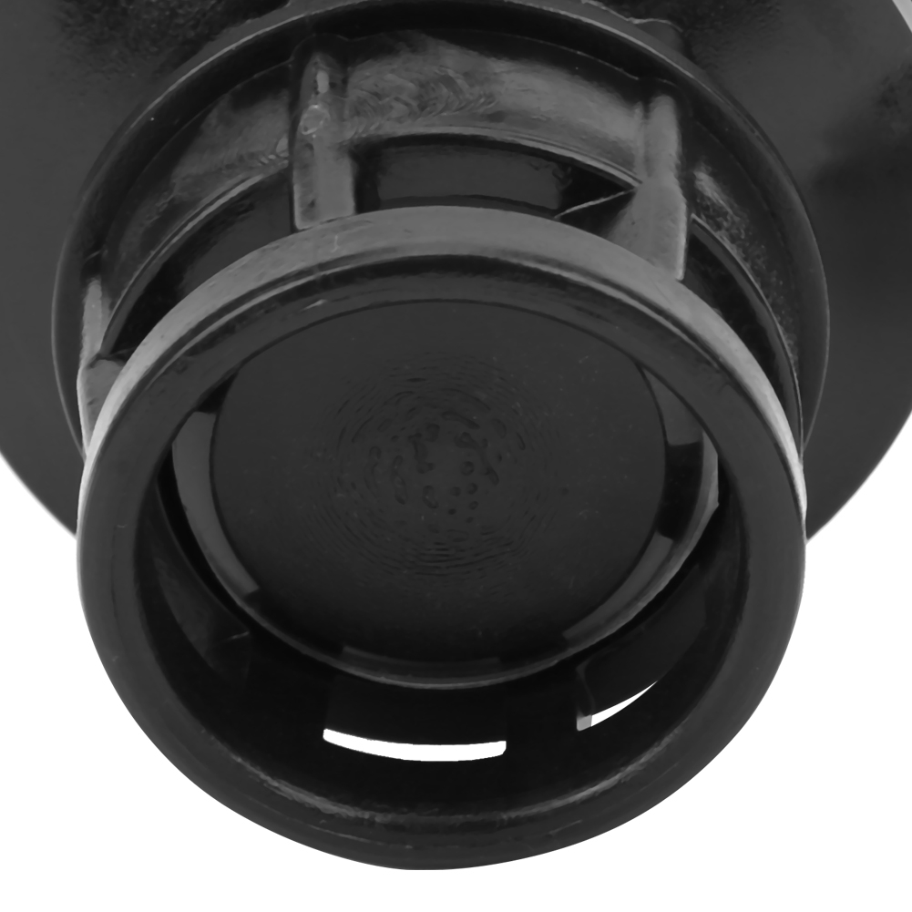 Valvola dell'aria per gommone valvola dell'aria per Kayak in PVC tappo della valvola dell'aria sicuro per gommone zattera Paddle tavola da surf Airbed Dinghy
