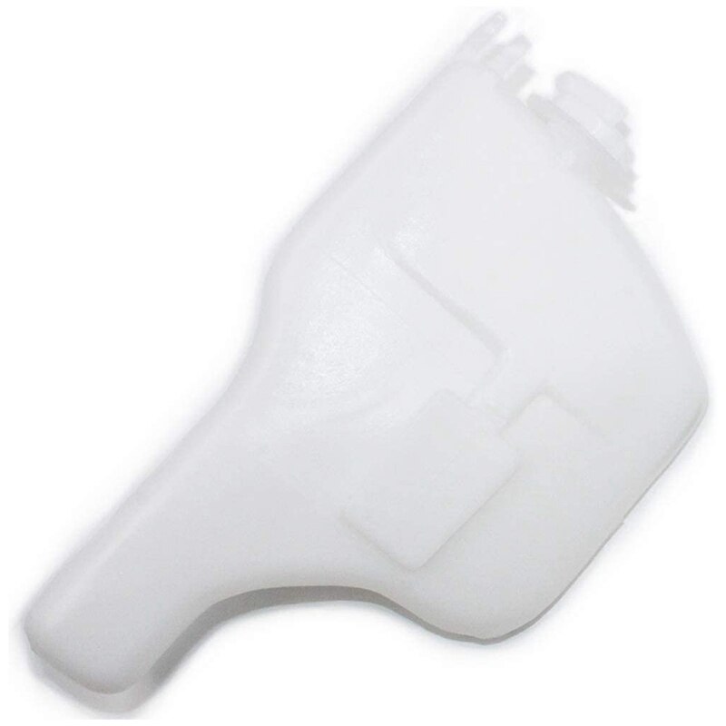 PRL Motorsports High Performance 1.3 Bar Radiator Cap Type-A For Honda PRL Motorsports High Performance 1.3 Bar Radiator Cap Type-A For Honda