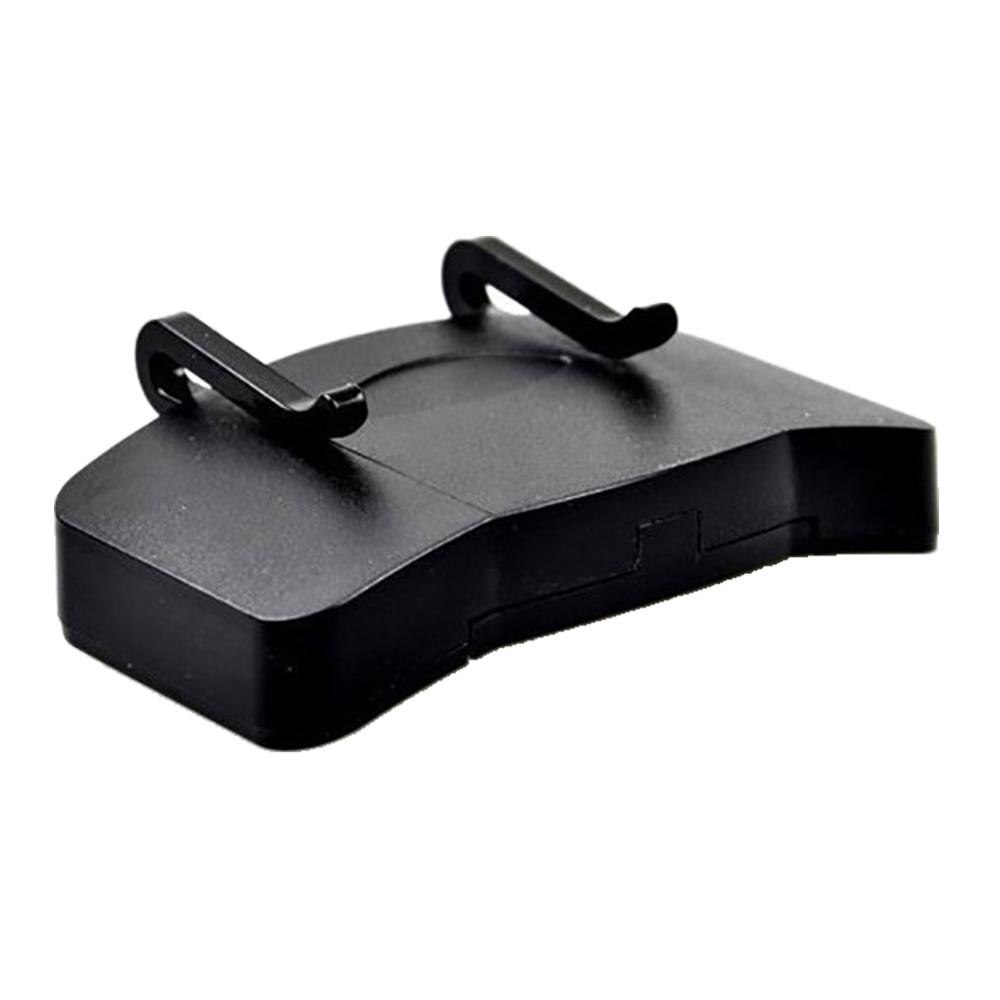 Super Bright Night Fishing 11-LED Cap Light Headlight Headlamp Head Flashlight Head Hat Clip On Light Fishing Head Lamp