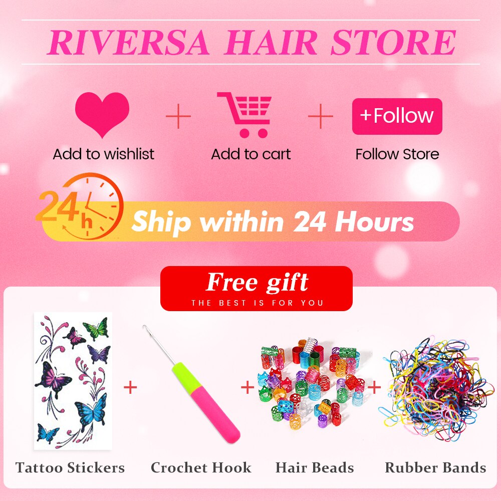 Spring Twist Hair 8Inch 15strands/pack Crochet Braids For Passion Twists Synthetic Spring Curly Crochet Braiding Hair Extensions