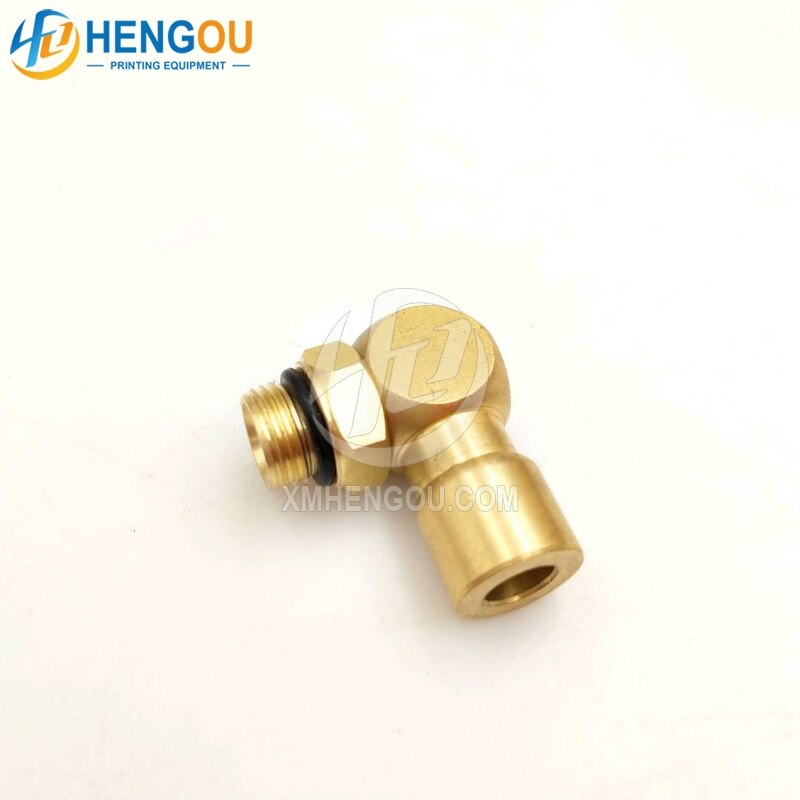 1 stück zylinder 00.580.1103 g4.334.003 00.580.3384 00.580.2143 20 x 15 20 x 20 20 x 25: 4 stück 25 x 10 x 6mm