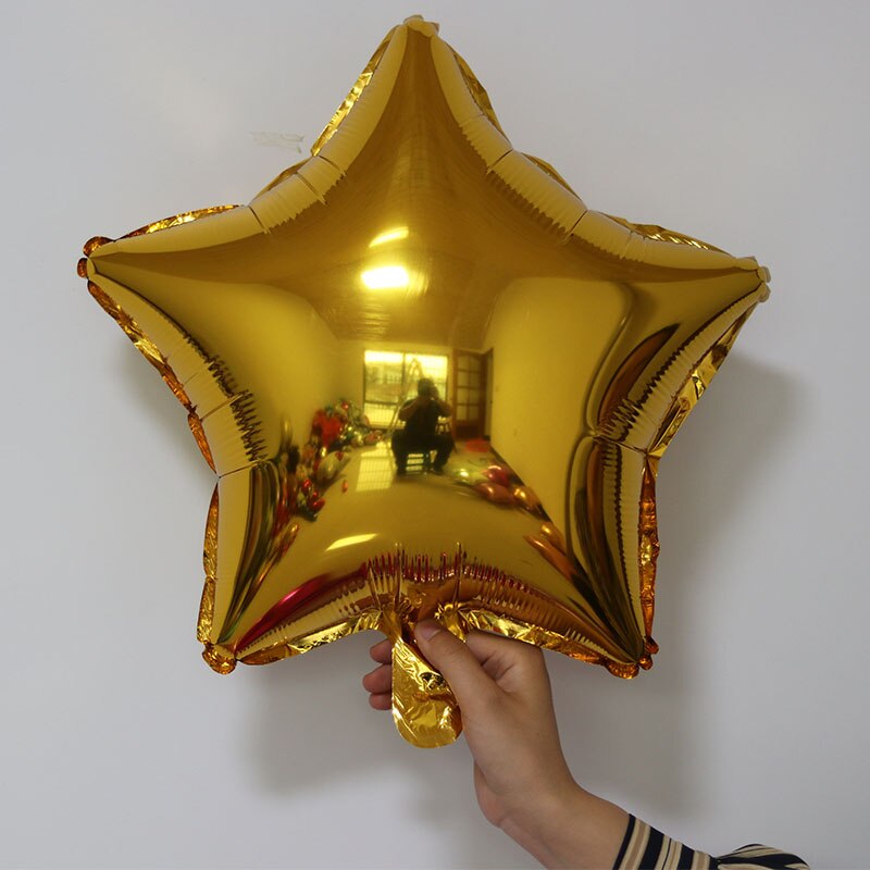 Stor jubel øl kop folie ballon bar år tillykke med fødselsdagen bryllupsfest fest taksigelse dekoration luftbold: 5