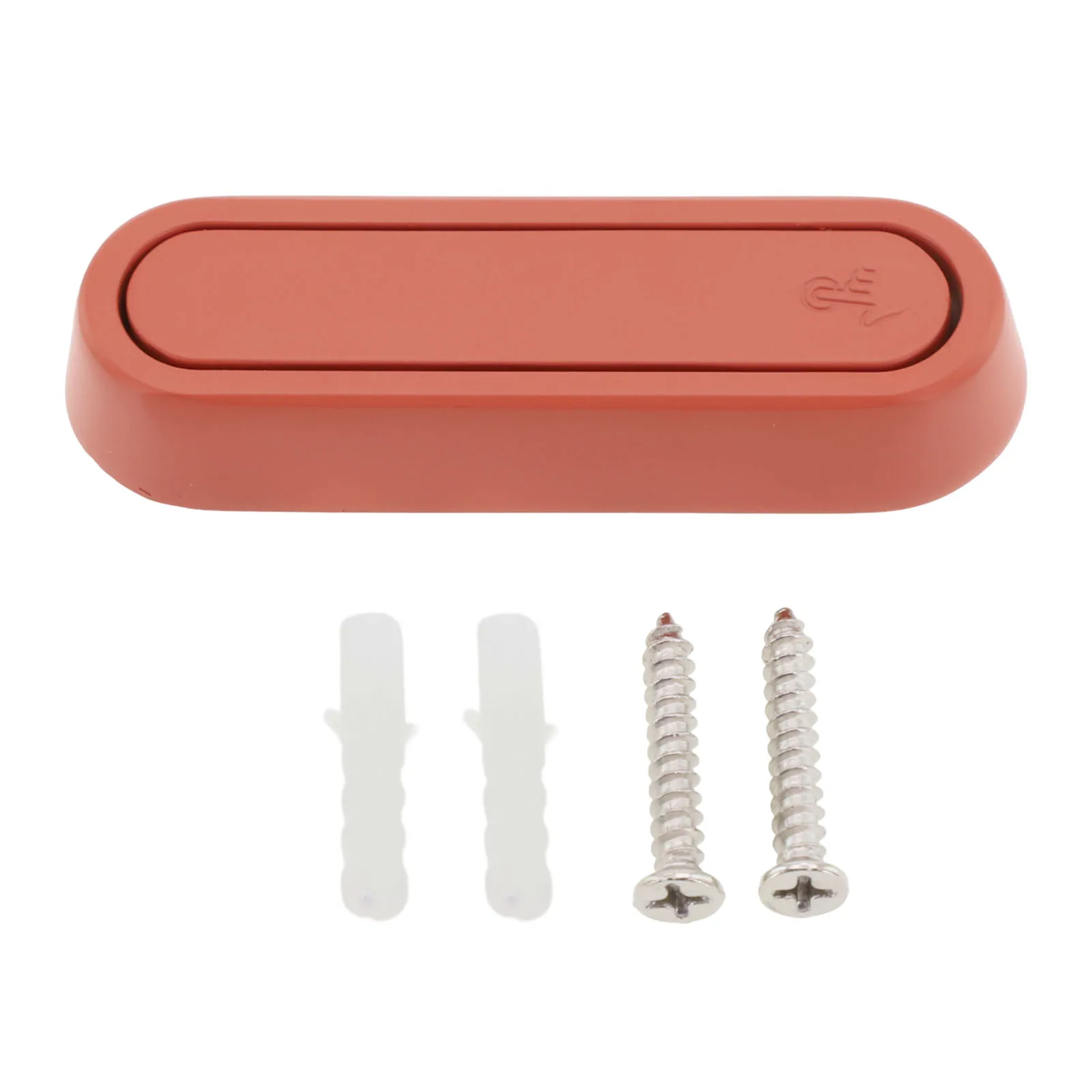 Kledinghaak Muurhaken 1 stks Jas Kledinghouder Opvouwbare Handdoekhanger Kastdeur Haak Voor Keuken Badkamer