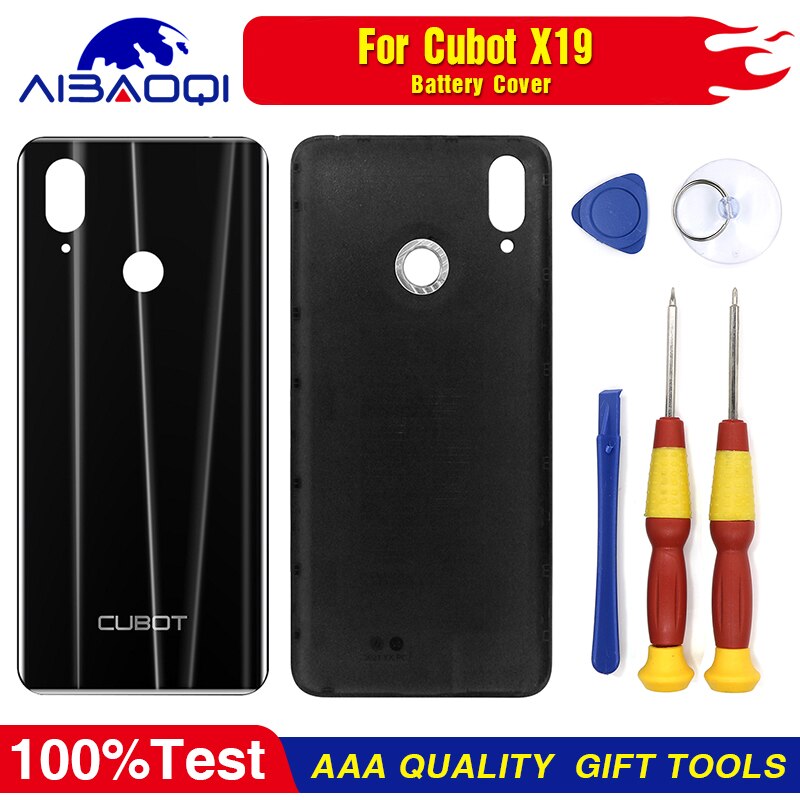 Oryginalny ekran dotykowy wyświetlacz LCD dla Cubot X19 X19S Android 8.1 2160X1080 5.93 "z ramą idealne części zamienne darmowe narzędzia