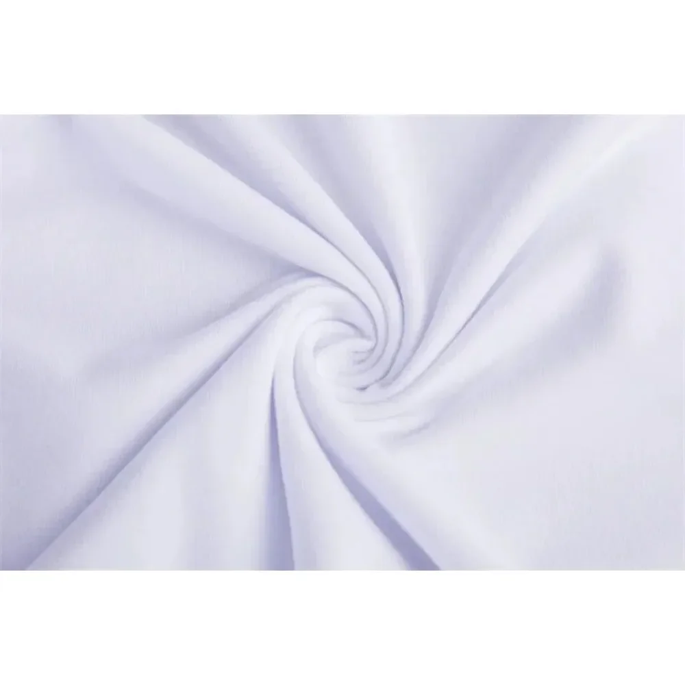 Hamster is Calling Funny Meme Shirt Meme Hamster Staring T-shirt Front Camera hamster calling Hamster Funny shirt Hamster meme