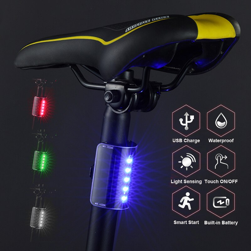 blinklicht fahrradhelm Entdecken Sie die 100 % sichere und stilvolle Zusammenarbeit zwischen Overade und Urban Circus pfs:label-New Style:Base Model: Kiox 500 | No additional options Downloads Übersee - Fahrradbibliothek