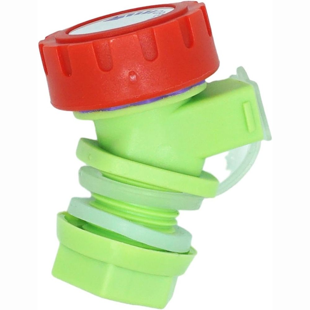 Drinkwater Emmer Kraan Vervanging Plastic Watertank Knop Kraan Wijn Sap Fles Kraanbak Waterkraan Accessoires