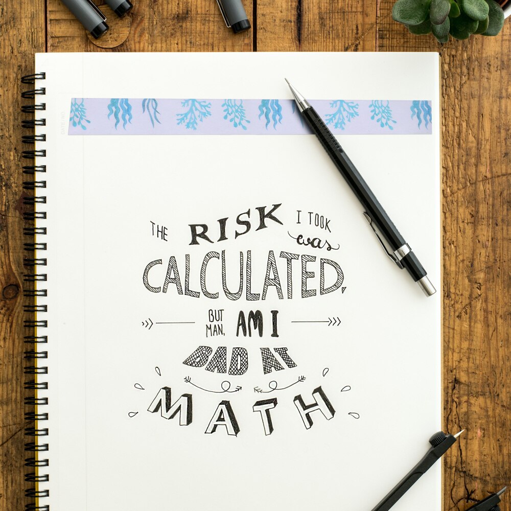 20Pcs Diy Decoratieve Tape Set Dagboek Plakboek Afdrukken Tapes Tapes