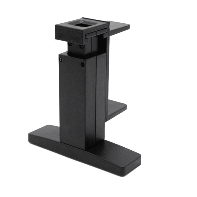 Soporte de soporte regulable en altura para tarjetas gráficas de vídeo para ordenador