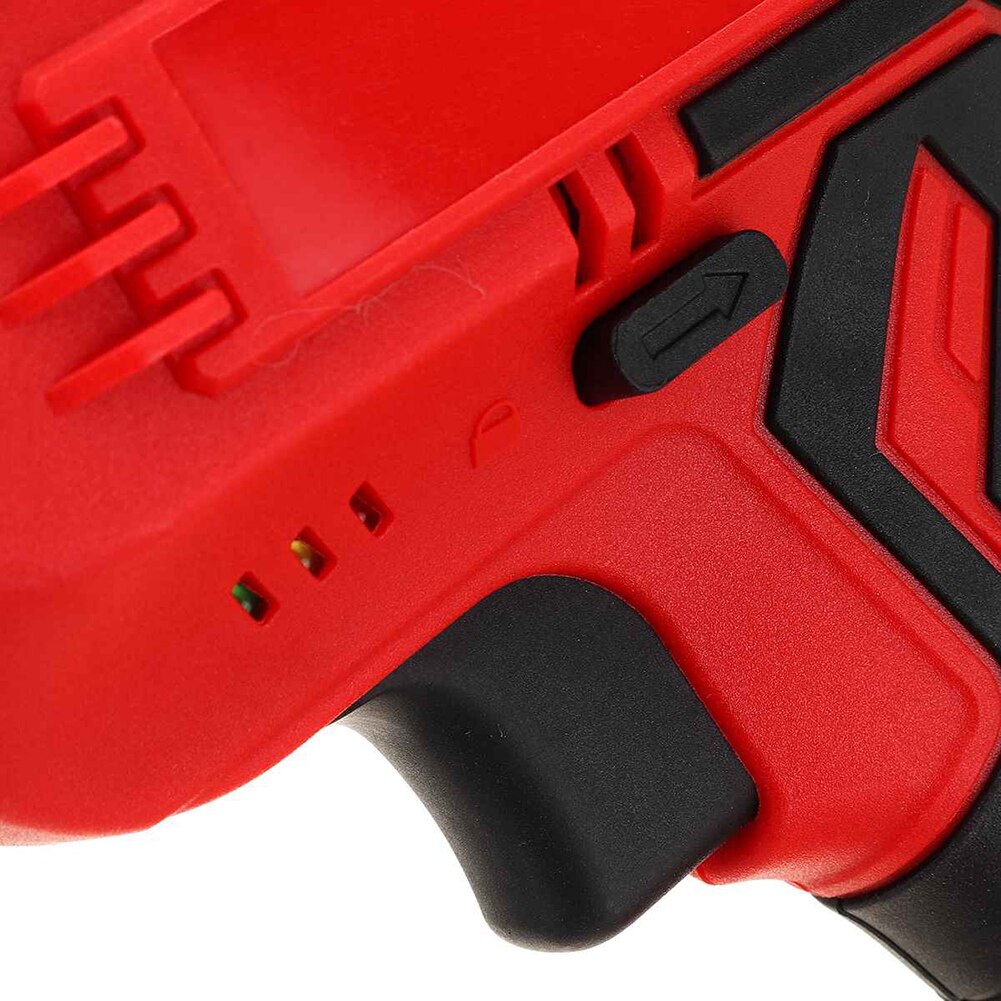 18V Wood Cutting Portable Wood Cutting Machine Without Battery For Makita Chainsaw (without Battery) For Hoome Diy Tools