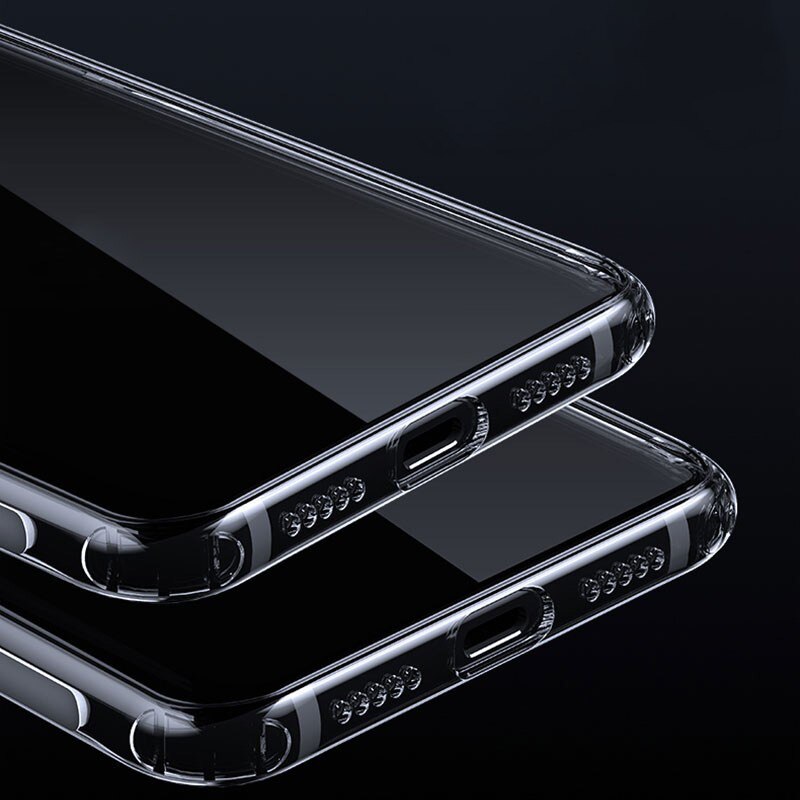 Coque souple pour OPPO Reno Z 10 X Zoom 2 2Z 2F Silicone housses pour OPPO Reno Z 2F 10X Zoom Reno2 Z Ace 3 Pro housse de protection