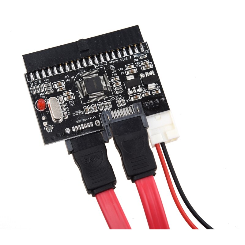 Quartz Klok Movement Mechanism Diy Reparatie Onderdelen Gold & Klok Movement Mechanism Met Zwarte Uur Minuut Tweede Diy Tools ki