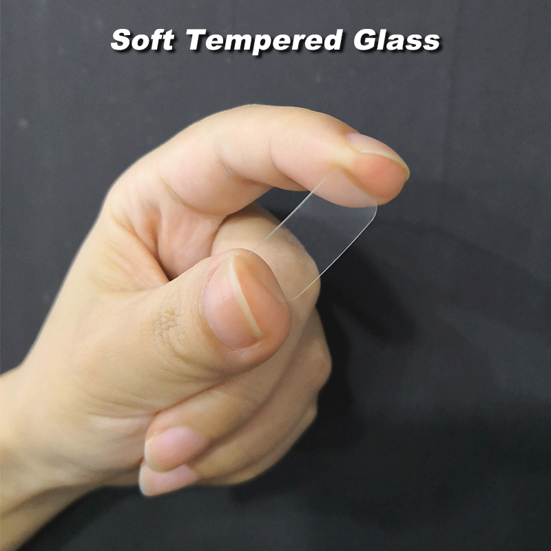 Lens protective Film For Xiaomi Mi 11 Glass Protection Camera Lens Tempered Glass For Mi 9 t Note 10 T Pro Lite Poco M3 X3 NFC