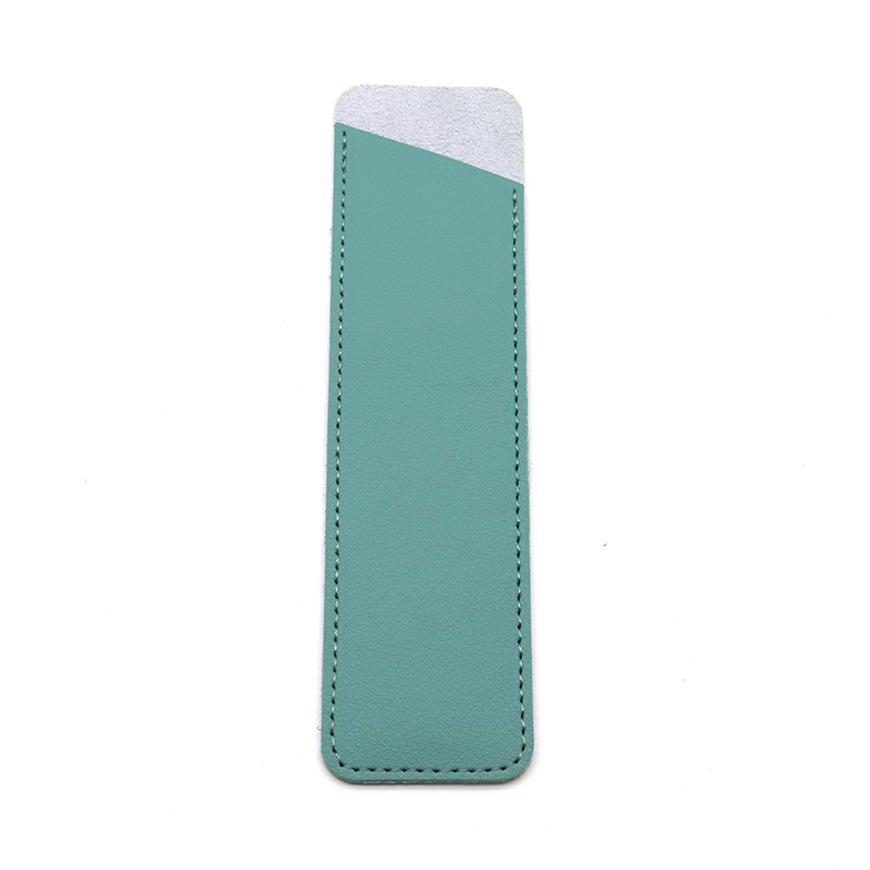 Pen Protective Case Pencil Case Portable Storage Bag For 1 Pen Case For 1 Pen Stationery Pen Case Luxury Pen Case Holder: Other
