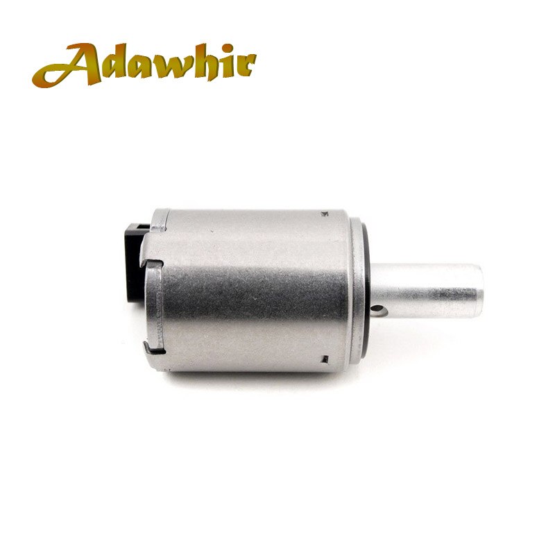Électrovanne de boîte de vitesses automatique dpo /al4 257416 pour peugeot, renault 9653760480 citroën dpo  al4