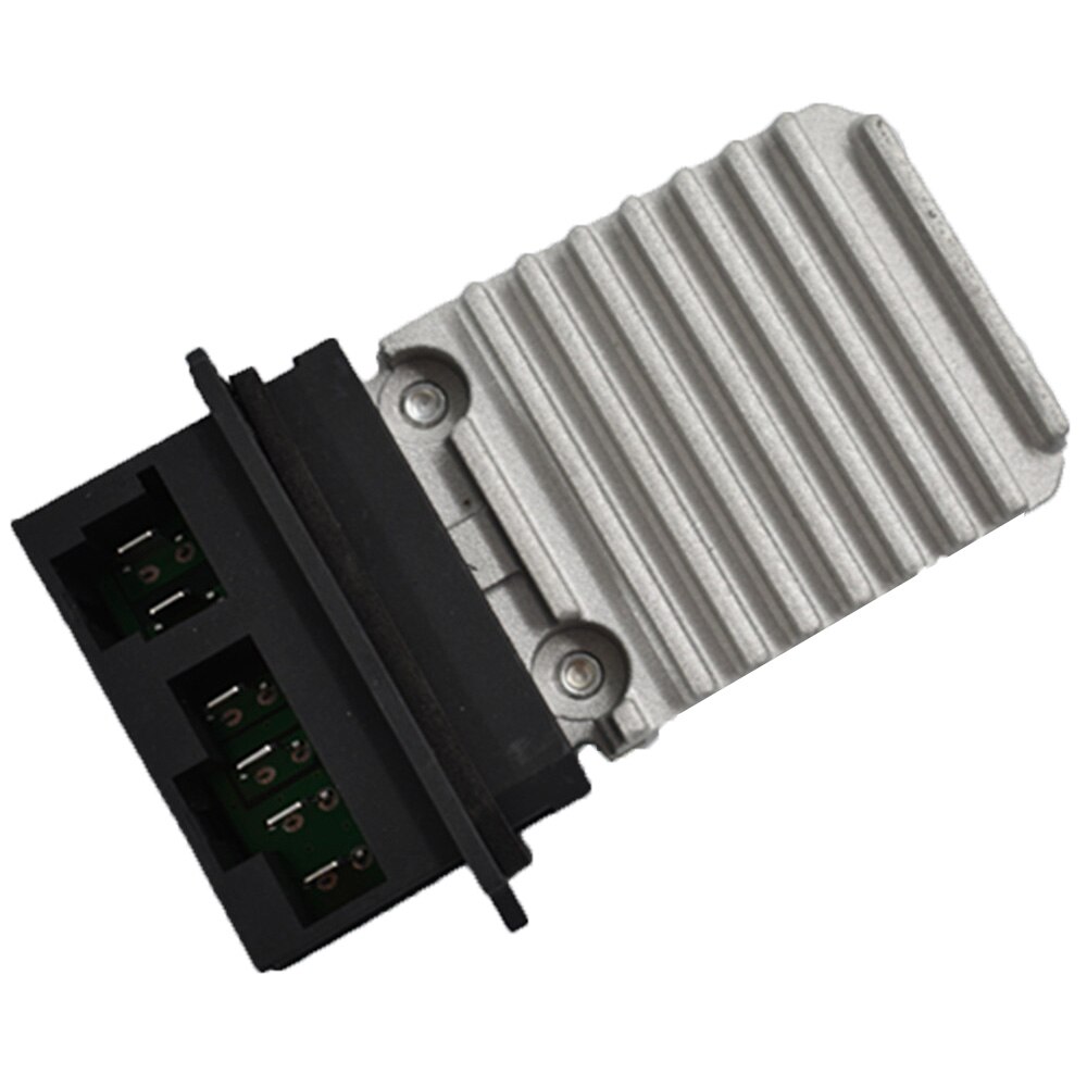 Blower Motor Resistor Power Control Module fit for Chrysler 300M LHS Intrepid
