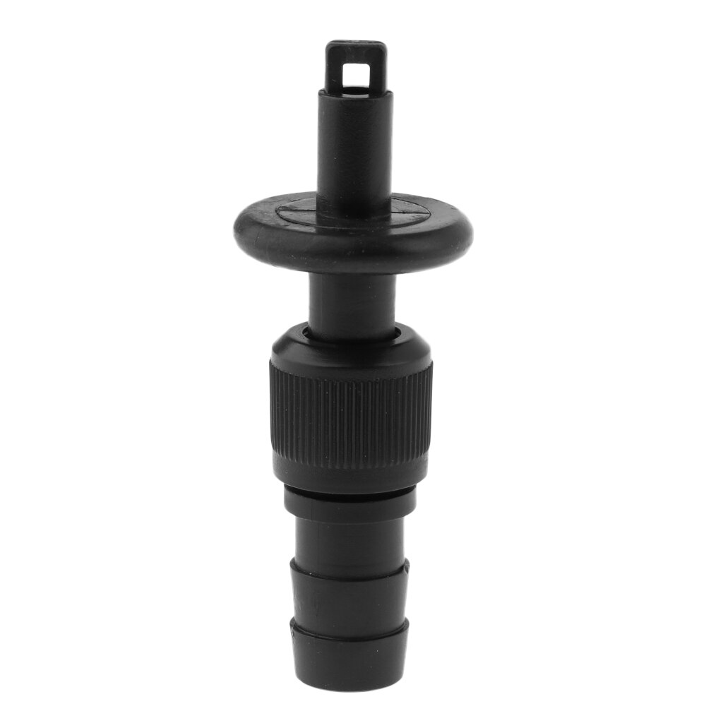 Installeren Scuba Dive Air Nozzle Tire Inflator Voor Regulators Duiken Gear