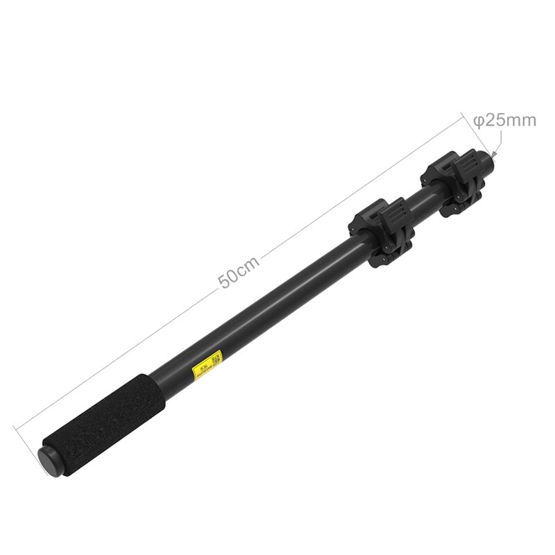 Baguette de traction pour avant-bras, équipement de Fitness: style4