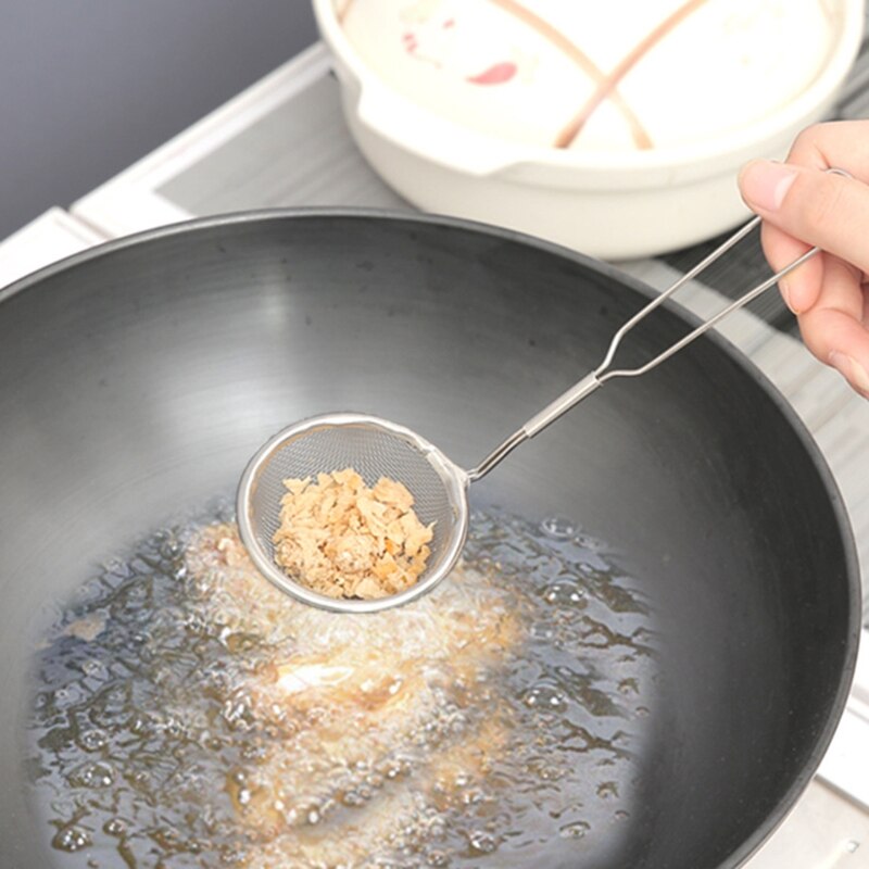 Cooking tool set Kitchen tool Material: Stainless Steel Stainless Steel，Silver，for kitchen，kitchenware，for cooking，kitchen