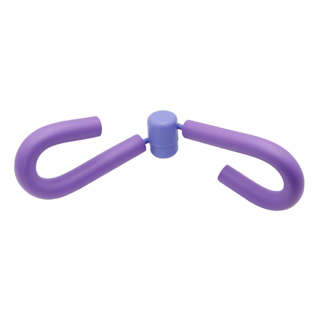 Legs Arm Muscle Fitness Exercise Sports Thigh Master Toner Shaper Trimmer