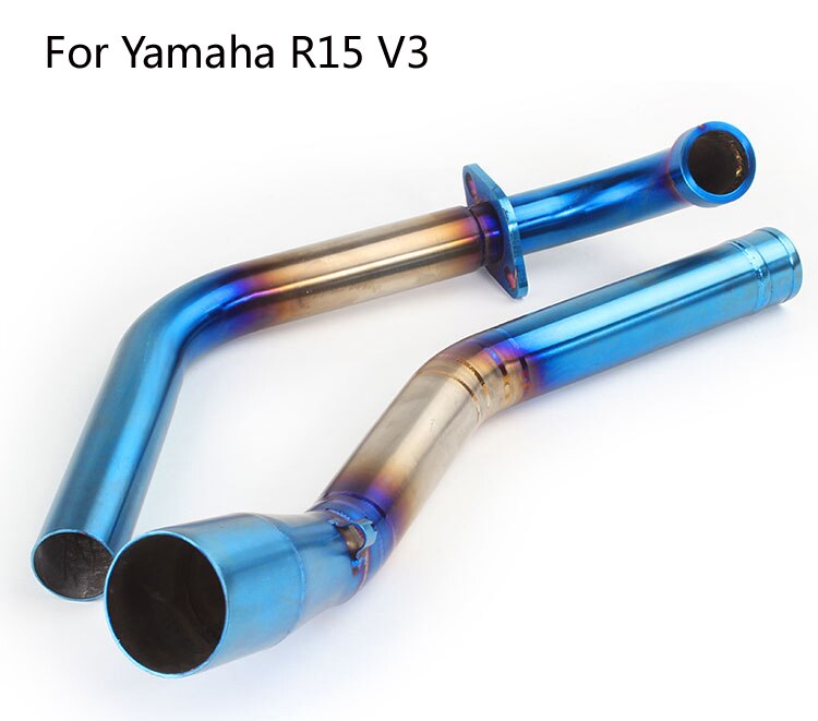 RoomMates RMK1380SCS Spongebob Squarepants Peel And Stick