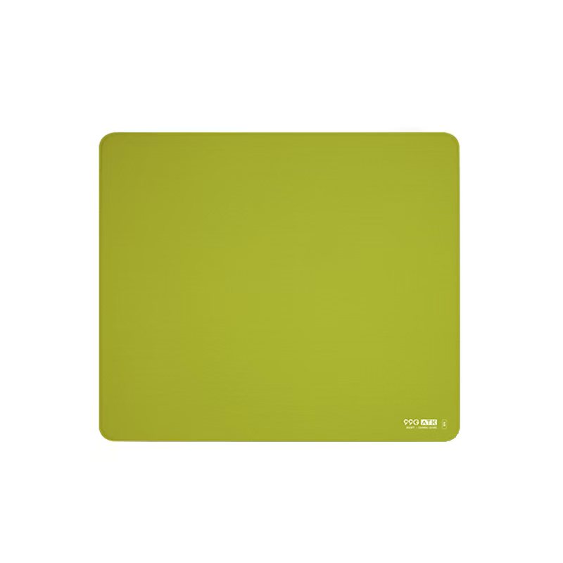 Atk 99G Pro/Carbon/Air Xsoft Esports Mouse Pad Anti Slip Pad Mechanical Keyboard Gaming Mousepad PC Gamer Accessories Custom
