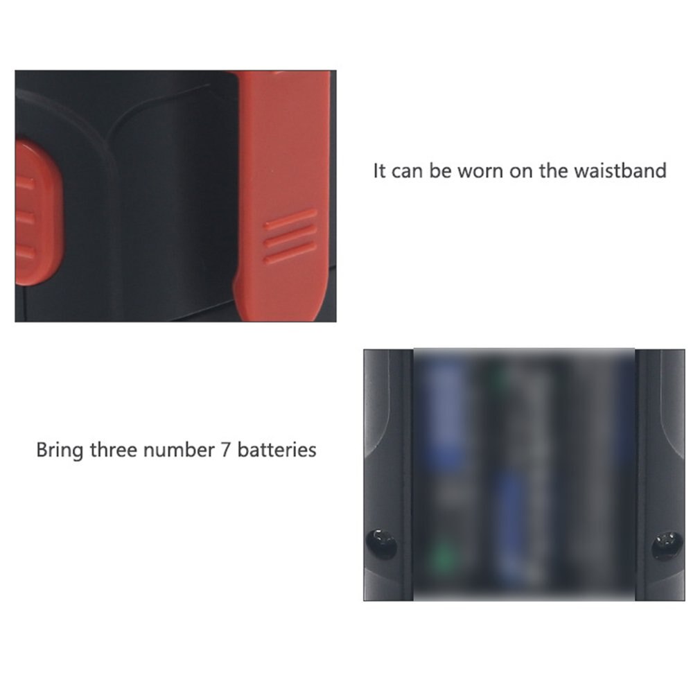 Mini Kids Walkie Talkies Speelgoed Kind Elektronische Radio Voice Interphone Speelgoed Outdoor Lcd-scherm Walkie Talkies Speelgoed