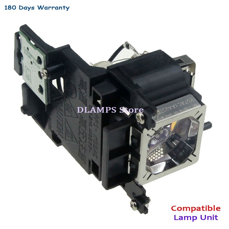 POA-LMP131/610-343-2069 Replacement Lamp Met Behuizing Voor Sanyo PLC-XU3001 PLC-XU355 PLC-XU355A PLC-XU300C PLC-XU350C XW60