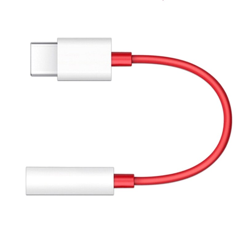Aux Audio Adapter Voor Iphone 7 8 Plus 3.5 Mm Headset Adapters Voor Systeem Bliksem Naar 3.5 Mm Hoofdtelefoon Jack kabel