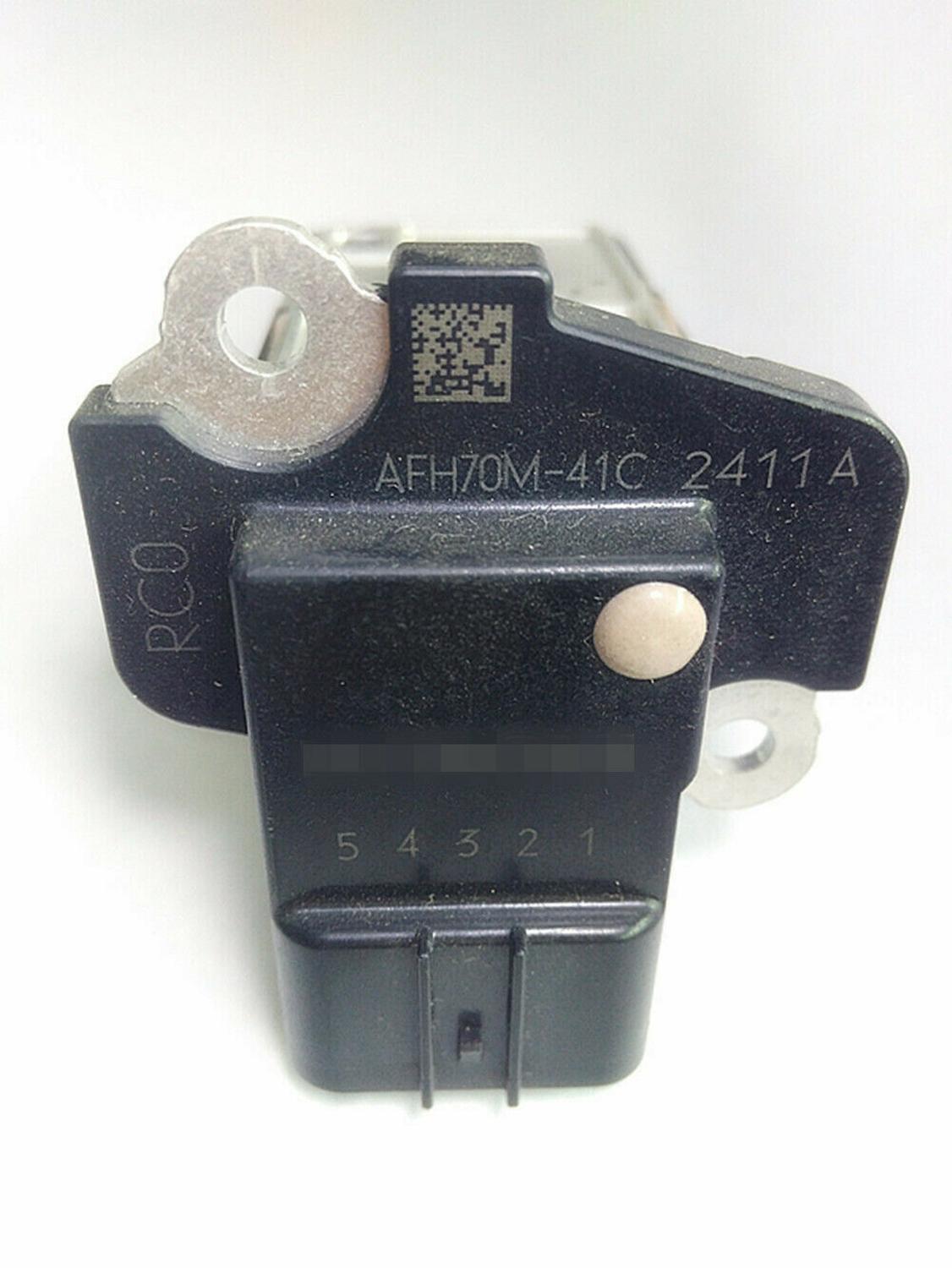 AFH70M-41B AFH70M41B Mass Air Flow MAF Sensor