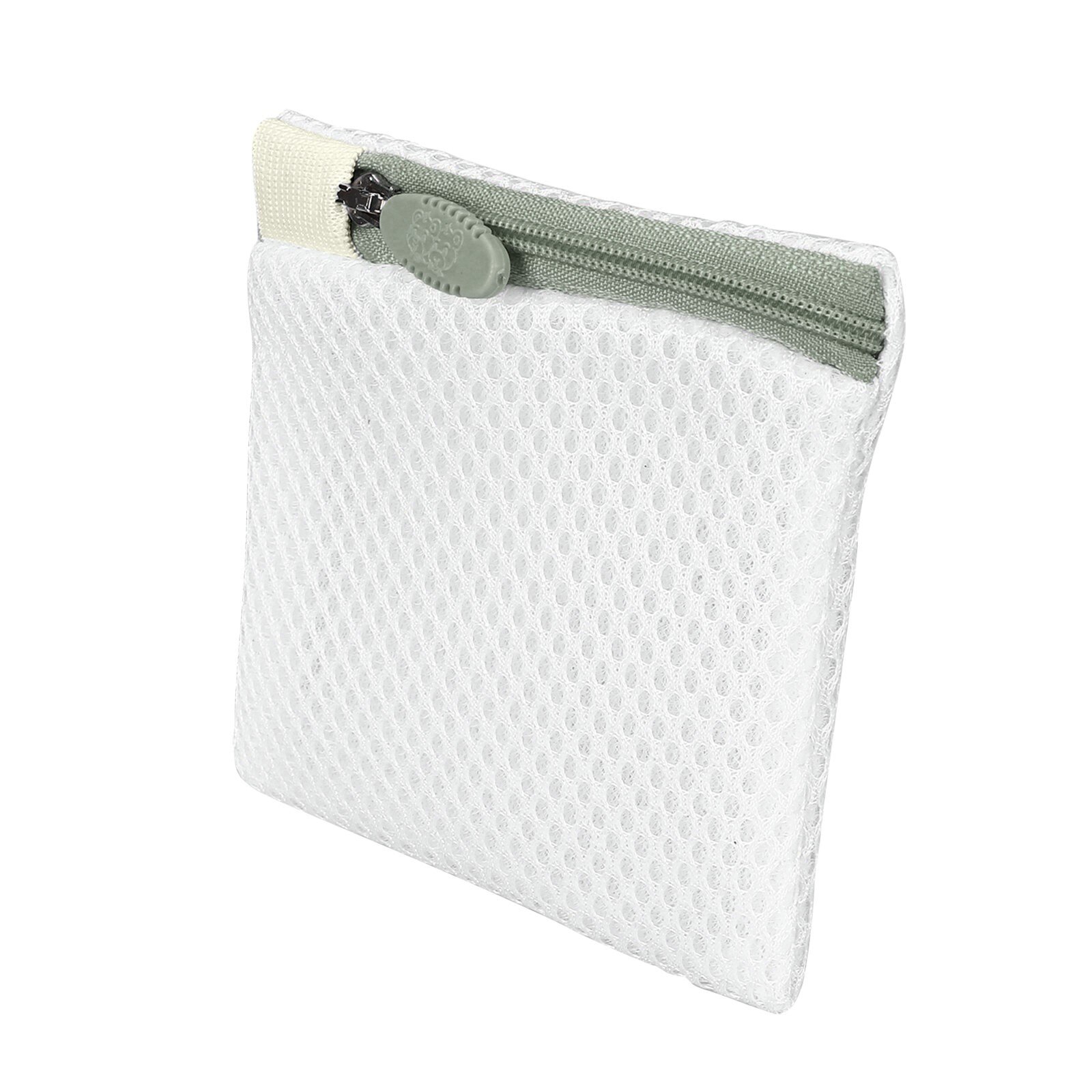Laundry Detergent Net Laundry Mug-chan Magnesium Net Mini Net Diy Laundry Wash Clothes Wash Bag #3