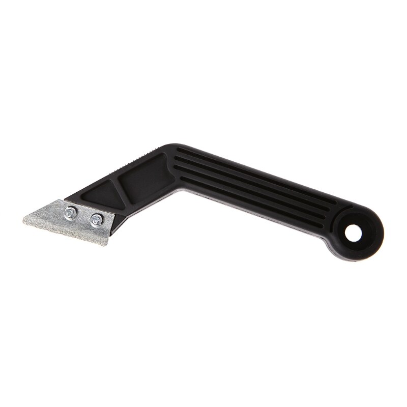 1Pc Cleaning and Removal Of Old Grout Hand Tools Grout Saw Tile Gap