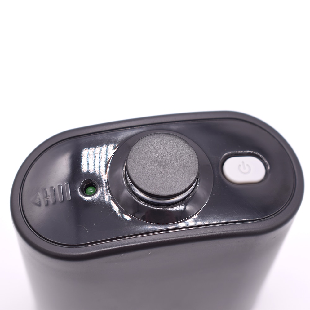 Dobbel modus virtuell veggbarriere for irobot roomba 500/600/700 -serien støvsuger robot accessoreis kits deler