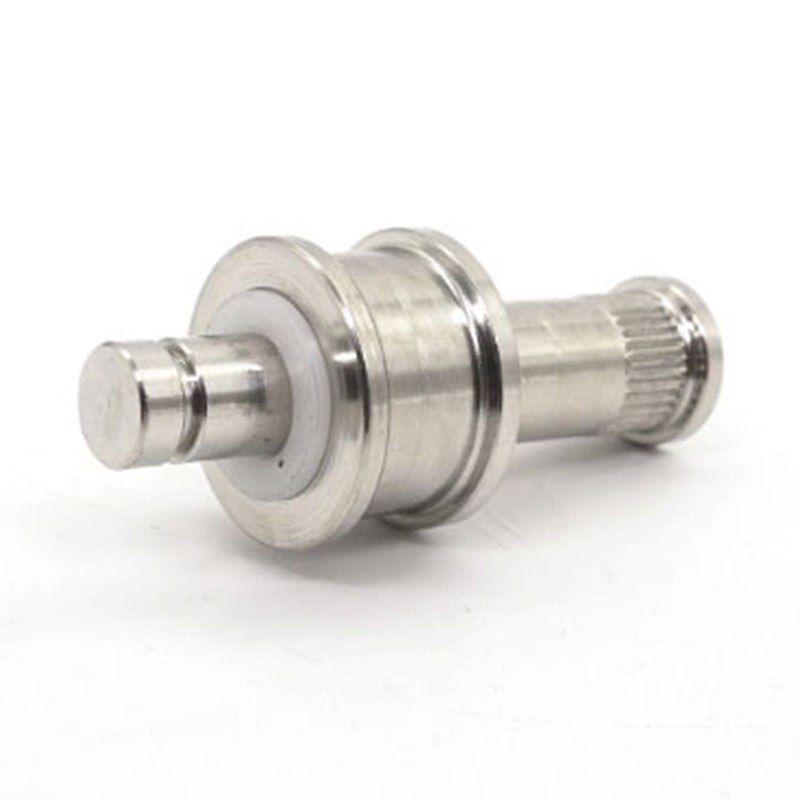 Door Hinge Pin Roller Repair Kit for Chevrolet GMC 2007