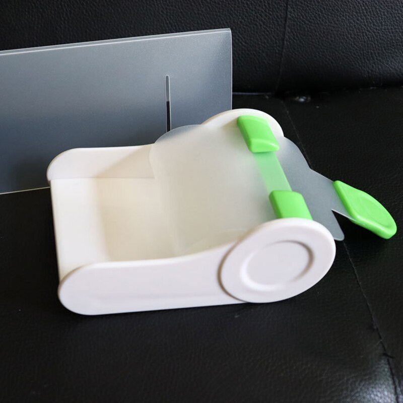 Groente Vlees Rijst Rolling Tool Gevulde Druif Kool Blad Gadget Roller Machine Voor Sushi Keuken Vietnamese Loempia