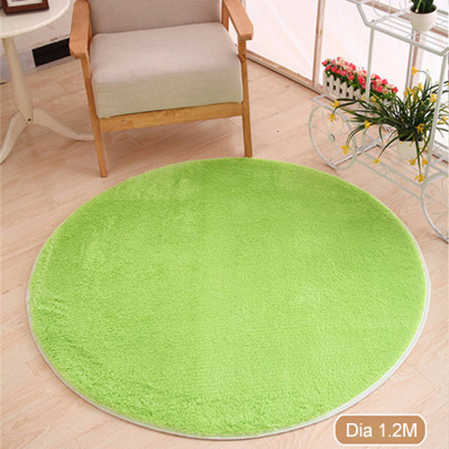 Kinderen Tent Draagbare Kinderen Prinses Roze Kasteel Speelgoed Bal Zwembad Opvouwbare Play Tent Lodge Meisjes Speelhuisje Kids Kleine Huis: WJ3688LVDIAN