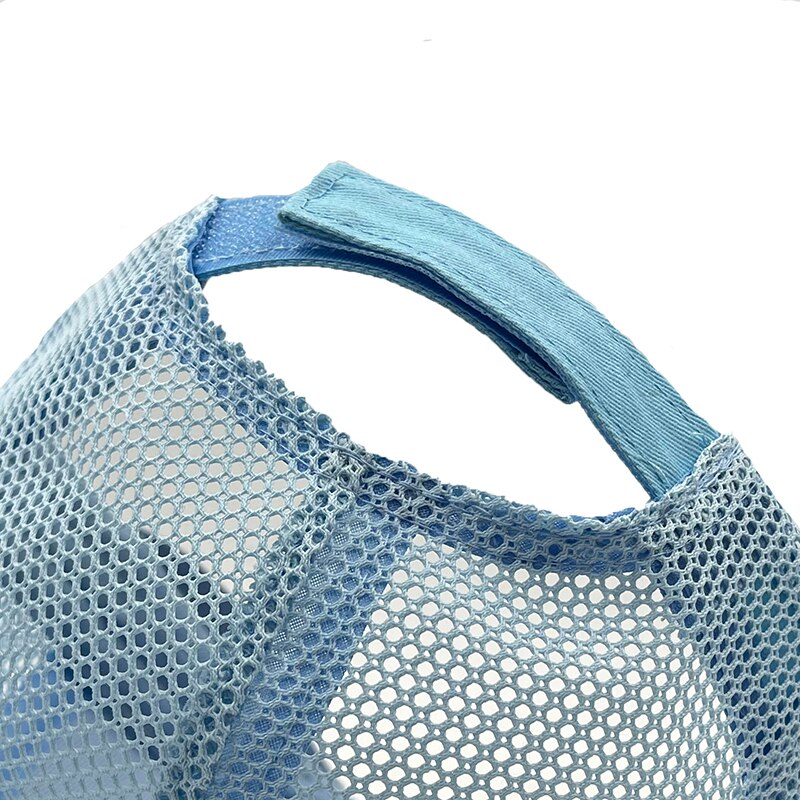 Babymütze mit Karikatur-motiv, koreanische katze, baumwolle, baseballkappe, frühling/sommer, sonnenhut für jungen und mädchen, glückslöwir, sommernetz