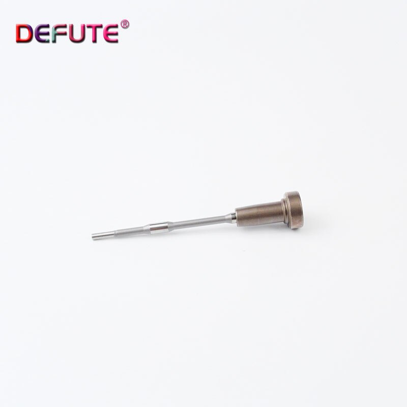 DEFUTE original F00VC01365 original common rail injector control valve for 0445110356