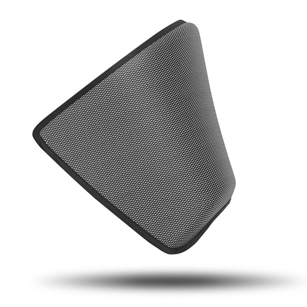 Copertura per baldacchino Carrozzina Accessori per passeggino Fascia elastica Copertura parasole Passeggino Visiera parasole Carrozza Parasole Tappo per passeggino: Default Title