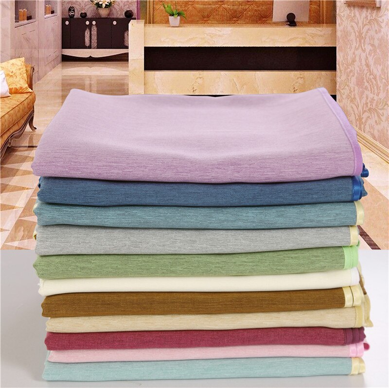Premium Massage Tafel Lakens, Fijn Linnen, Schoonheidssalon Bed Cover. Geen Verkleuring, Geen Bal, Geen Krimp, Kant Zoom Type