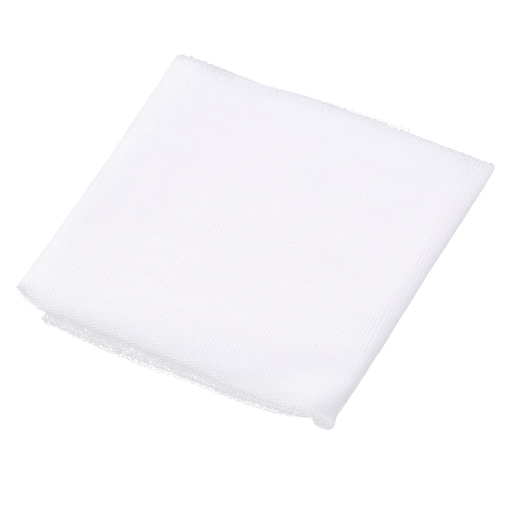 Fly Mosquito Window Net Mesh Screen Room Cortinas Mosquito Curtains Net Curtain Protector Fly Screen Inset For Kitchen Window