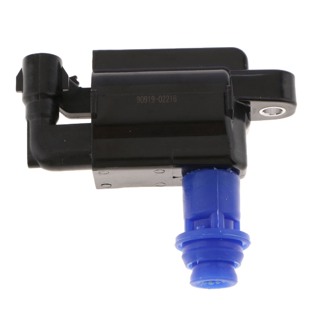 Ignition Coils 90919-02216 Voor Voor Lexus IS300 3.0L 2001-2005