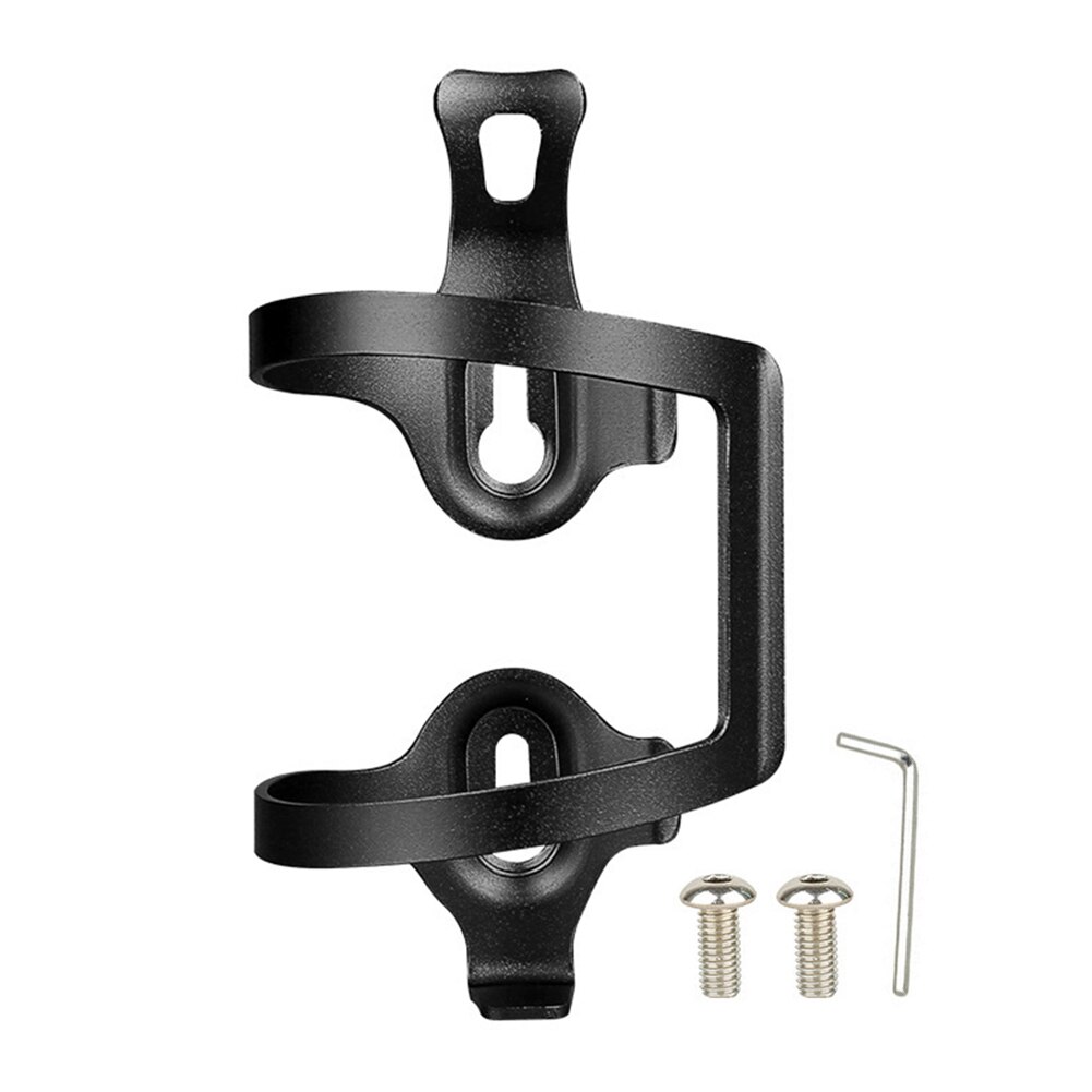 YINETTECH 2 STKS Trapas Kabelgeleiders Anti Wrijving Shifter Kabel Gids Lijn Buis Behuizing Voor Achter Shifter Brake Guiding Racefiets MTB