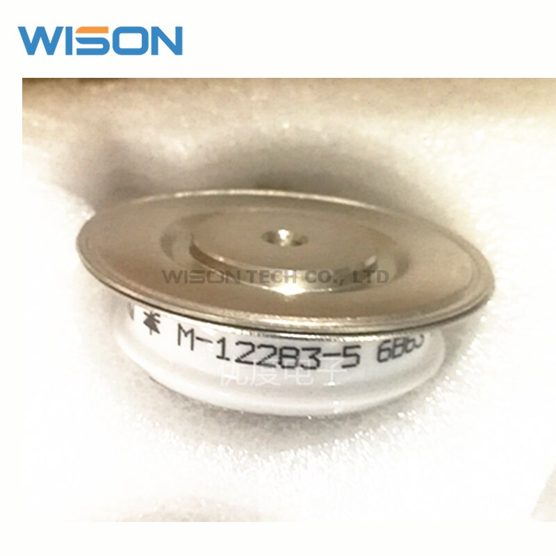 M-12283-11 M-12283-3 M12283-10 M12283-5 M-12283-5 M12283-12 M-12283-4 AND ORIGINAL THYRISTOR SCR