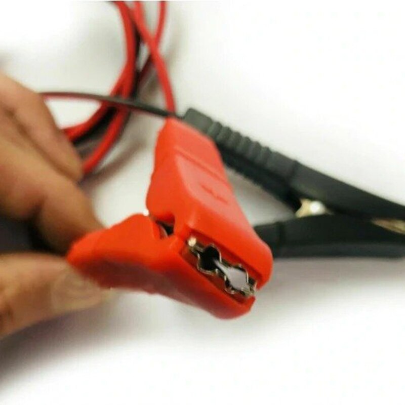 12V Automobile Relay Tester Detection Diagnostic Instrument Auto Car Battery Checker Tool Relay Tester Automotive Kit NJ