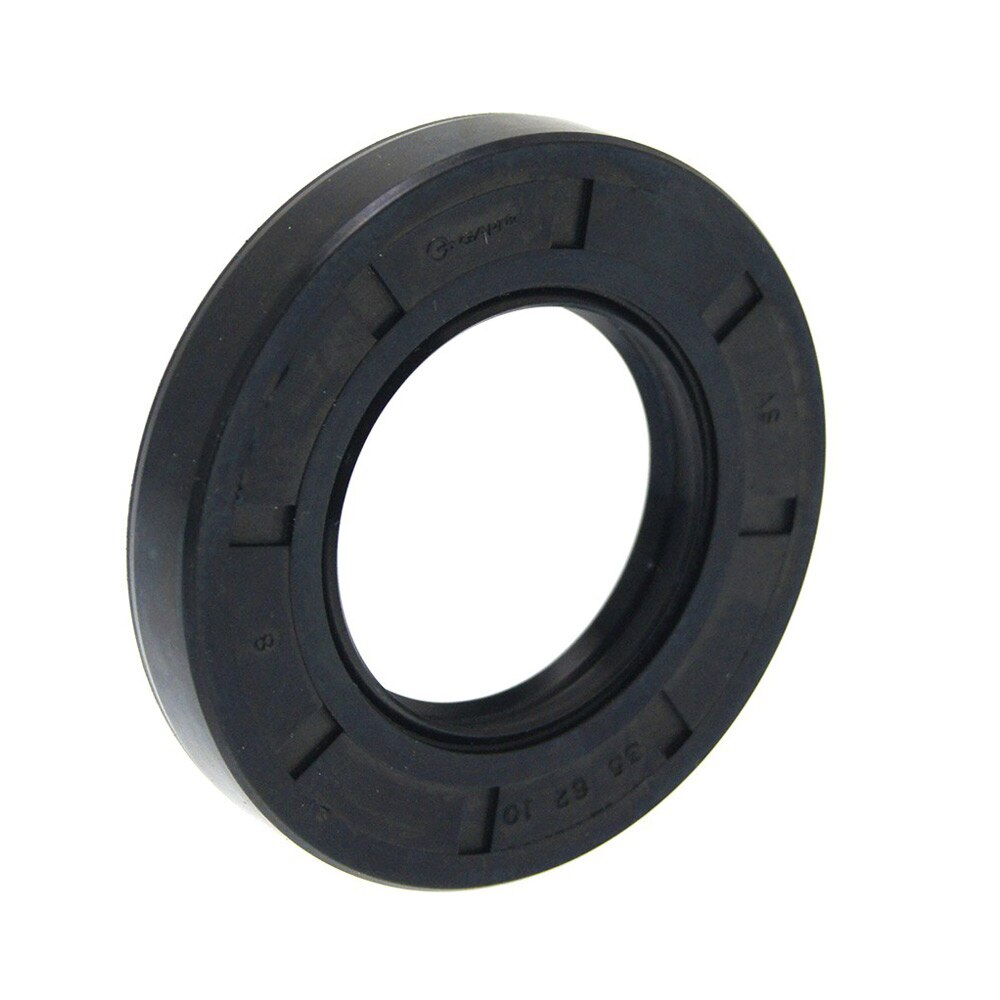 Washing Machine Oil Seal - 35x62x10 (1 Pieces)