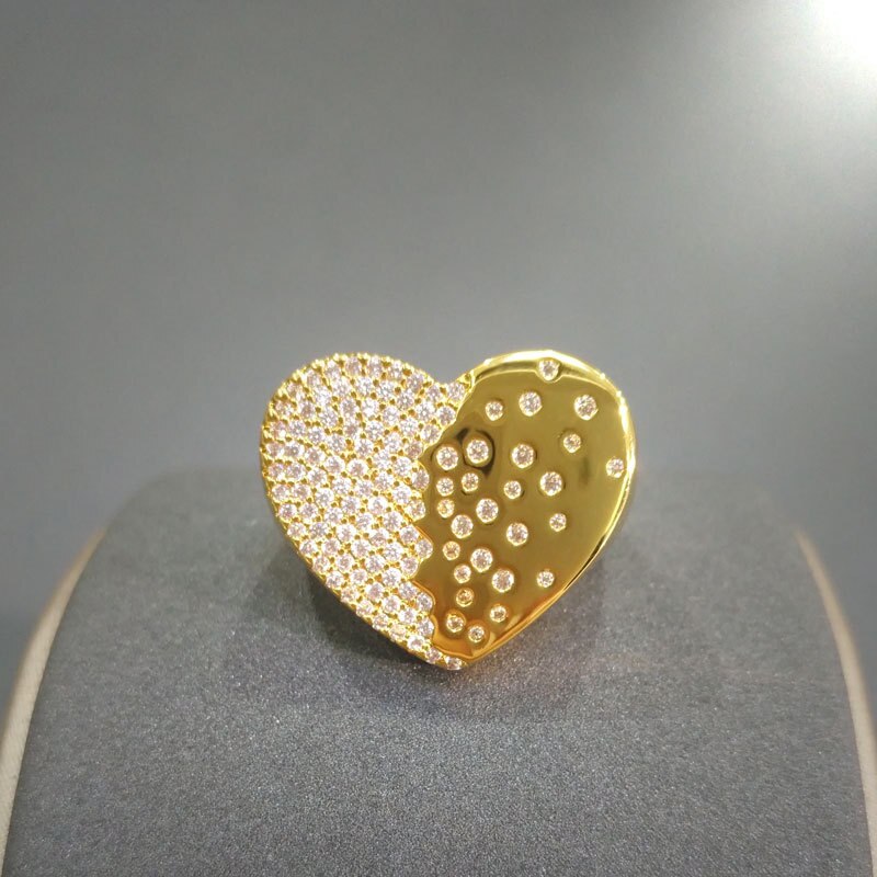 Sterling Zilveren Oorbellen S925 Diamant, Liefde, Geometrie, Keten, Vrouwelijke Mode, Persoonlijkheid, Luxe Sieraden, oorbellen Voor Vrouwen
