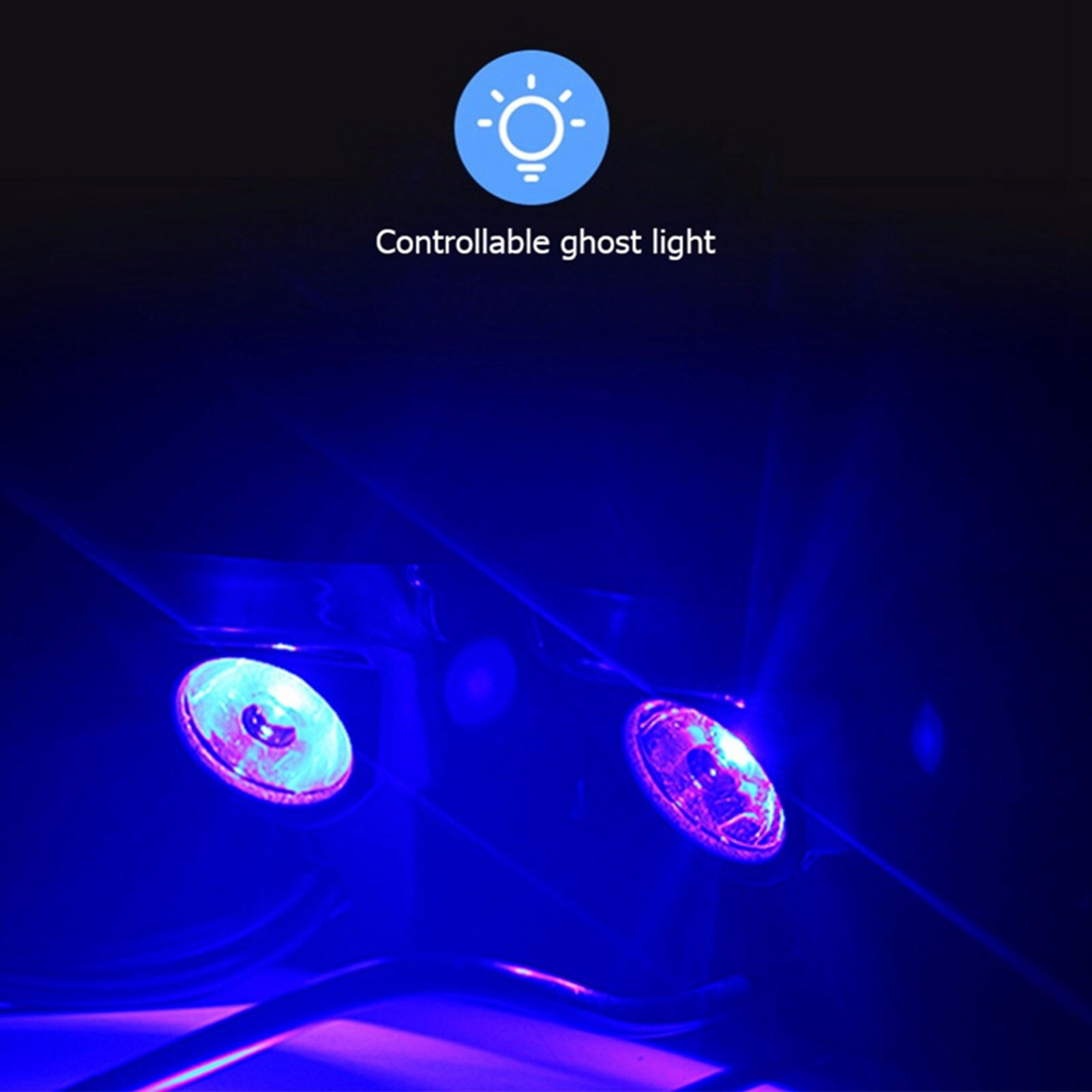 Motorcycle Bluetooth Speaker Built-in Audio Amplifier Waterproof Stereo FM Radio MP3 Player U Disk Scooter Motorcycle Speaker