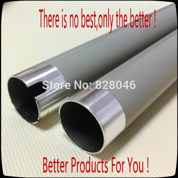 For Samsung SCX4521 SCX4321 SCX4200 SCX4216 Upper Roller Roller,For Samsung SCX-4521F SCX-4216F SCX-4521HS SCX-4321NS SCX-4521NS